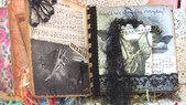 Enlarge photo 27