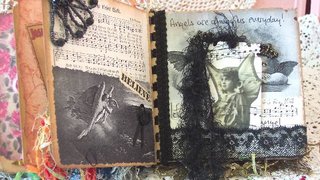 Return to Album