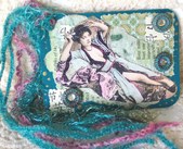 Enlarge photo 80
