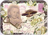 Enlarge photo 67