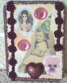 Enlarge photo 59