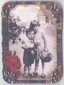 Enlarge photo 52