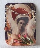 Enlarge photo 38