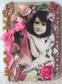 Enlarge photo 27