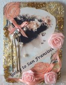 Enlarge photo 26