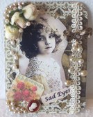 2005 Sold Cards