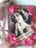 Enlarge photo 23