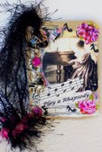 Enlarge photo 17
