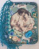 Enlarge photo 16