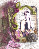 Enlarge photo 84
