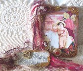 Enlarge photo 85