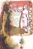 Enlarge photo 107