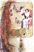 Enlarge photo 109