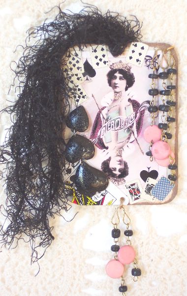 Return to Album