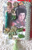 Enlarge photo 8
