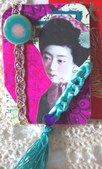 Enlarge photo 9