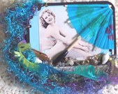 Enlarge photo 2