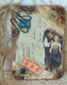 Enlarge photo 18