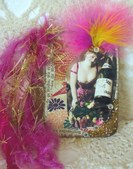 Enlarge photo 17