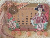 Enlarge photo 22