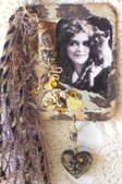 Enlarge photo 19