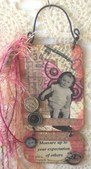 Enlarge photo 23
