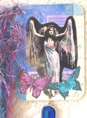 Enlarge photo 30