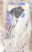 Enlarge photo 40