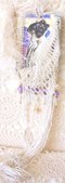 Enlarge photo 39