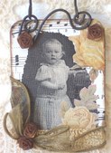 Enlarge photo 32