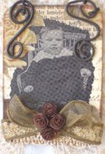 Enlarge photo 34