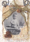 Enlarge photo 36