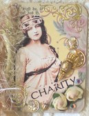 Enlarge photo 42
