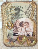 Enlarge photo 46