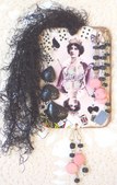 Enlarge photo 47