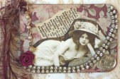 Enlarge photo 50