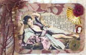 Enlarge photo 51
