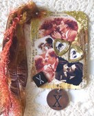 Enlarge photo 53