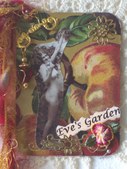 Enlarge photo 67