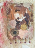 Enlarge photo 72