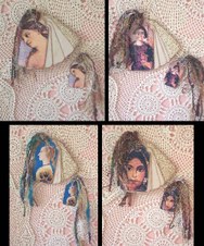 Enlarge photo 60