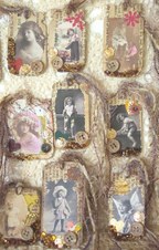 Enlarge photo 19