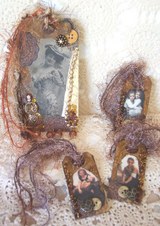 Enlarge photo 16