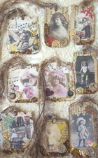 Enlarge photo 17