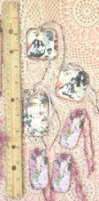 Enlarge photo 46