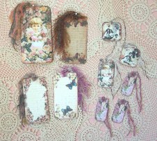 Enlarge photo 43