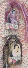 Enlarge photo 7