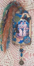 Enlarge photo 9