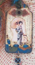 Enlarge photo 10