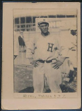 1923-24 Billiken
